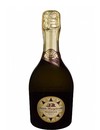 Ігристе вино Вальдобб'ядене Просеко Суперіоре / Valdobbiadene Prosecco Superiore, Santa Margherita, біле брют 0.375л_photo_1