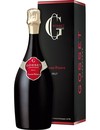 Шампанское Гран Резерв, Госсэ / Grand Reserve, Gosset, белое брют 0.75л, в коробке Шампанское Гран Резерв, Госсэ / Grand Reserve, Gosset, белое брют 0.75л, в коробке_photo_1