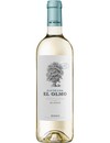 Вино Асьенда ель Олмо, Бланко / Hacienda el Olmo, Blanco, Bodegas La Eralta, біле сухе 0.75л Вино Асьенда ель Олмо, Бланко / Hacienda el Olmo, Blanco, Bodegas La Eralta, біле сухе 0.75л_photo_1