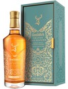 Віскі Гленфіддік, Гранд Корон / Glenfiddich, Grande Couronne, 26 років, 40%, 0.7л, в коробці_photo_1