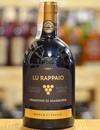 Вино Лу Раппайо, Примітиво ді Мандуріа / Lu Rappaio, Primitivo di Manduria, Masca del Tacco, червоне напівсухе 0.75л Photo 2 Вино Лу Раппайо, Примітиво ді Мандуріа / Lu Rappaio, Primitivo di Manduria, Masca del Tacco, червоне напівсухе 0.75л Photo 2