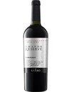 Вино Каберне, Гран Резерв / Cabernet, Grand Reserve, Shabo, червоне сухе 0.75л_photo_1