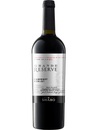 Вино Каберне-Мерло, Гран Резерв / Cabernet-Merlot, Grand Reserve, Shabo, червоне сухе 0.75л Photo 1 Вино Каберне-Мерло, Гран Резерв / Cabernet-Merlot, Grand Reserve, Shabo, червоне сухе 0.75л Photo 1