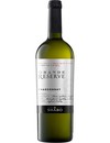 Вино Шардоне, Гран Резерв / Chardonnay, Grand Reserve, Shabo, белое сухое 0.75л Вино Шардоне, Гран Резерв / Chardonnay, Grand Reserve, Shabo, белое сухое 0.75л_photo_1