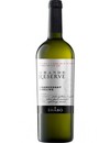 Вино Шардоне-Рислінг, Гран Резерв / Chardonnay-Riesling, Grand Reserve, Shabo, біле сухе 0.75л Вино Шардоне-Рислінг, Гран Резерв / Chardonnay-Riesling, Grand Reserve, Shabo, біле сухе 0.75л_photo_1