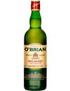 Віскі О'Брайен / O'Brian, Fauconnier, 40%, 0.7л_photo_1