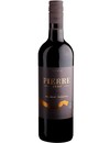 Безалкогольне вино П'єр Зеро, Престиж / Pierre Zero, Prestige, Domaines Pierre Chavin, червоне 0.75л Безалкогольне вино П'єр Зеро, Престиж / Pierre Zero, Prestige, Domaines Pierre Chavin, червоне 0.75л_photo_1