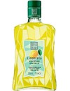 Лікер Лімончелло / Limoncello, Rossi d'Asiago, 32%, 0.7л_photo_1