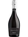 Ігристе вино Валенто / Valento, The Wine People, біле брют 0.75л_photo_1