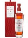 Виски Макаллан Шерри Оак / The Macallan Sherry Oak, 18 лет, 40%, 0.7л, в коробке Photo 1 Виски Макаллан Шерри Оак / The Macallan Sherry Oak, 18 лет, 40%, 0.7л, в коробке Photo 1