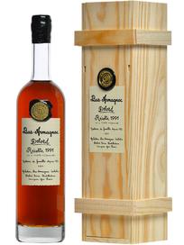 ベンリネス　1978※ # ベンリネス 1978※ #