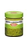 Соус фисташковый песто, D'Amico, 130г Соус фисташковый песто, D'Amico, 130г_photo_1
