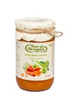 Кабачковая икра, Taste of Armenia, 380г Кабачковая икра, Taste of Armenia, 380г_photo_1