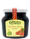 Варенье из кизила, Taste of Armenia, 320г Варенье из кизила, Taste of Armenia, 320г_photo_1