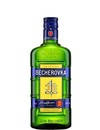 Ликер Бехеровка / Becherovka, 38%, 0.35л Ликер Бехеровка / Becherovka, 38%, 0.35л_photo_1