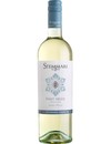 Вино Пино Гриджио, Стеммари / Pinot Grigio, Stemmari, Mezzacorona, белое сухое 0.75л Photo 1 Вино Пино Гриджио, Стеммари / Pinot Grigio, Stemmari, Mezzacorona, белое сухое 0.75л Photo 1
