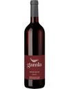 Вино Мерло Гамла / Merlot Gamla, Golan Heights, красное сухое 0.75л Вино Мерло Гамла / Merlot Gamla, Golan Heights, красное сухое 0.75л_photo_1