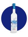 Водка Грей Гус / Grey Goose, 40%, 0.5л_photo_1