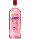 Джин Ларіос, Розе / Larios, Rose, 37.5%, 1л_photo_1