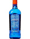 Джин Ларіос 12 / Larios 12, 40%, 1л Photo 1 Джин Ларіос 12 / Larios 12, 40%, 1л Photo 1