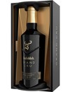 Віскі Гленфіддік, Гран Крю / Glenfiddich, Grand Cru, 23 роки, 40%, 0.7л, в коробці Photo 2 Віскі Гленфіддік, Гран Крю / Glenfiddich, Grand Cru, 23 роки, 40%, 0.7л, в коробці Photo 2