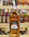 Віскі Дед Реббіт / The Dead Rabbit, 5 років, 44%, 0.7л Photo 6