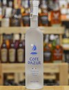Водка Кот д'Азур / Cote d'Azur, 40%, 0.7л Photo 2 Водка Кот д'Азур / Cote d'Azur, 40%, 0.7л Photo 2