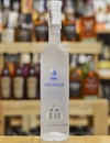 Водка Кот д'Азур / Cote d'Azur, 40%, 0.7л Photo 3 Водка Кот д'Азур / Cote d'Azur, 40%, 0.7л Photo 3