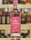 Джин Річмонд Пінк / Richmond Pink, 37.5%, 0.7л Photo 2 Джин Річмонд Пінк / Richmond Pink, 37.5%, 0.7л Photo 2