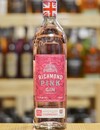 Джин Річмонд Пінк / Richmond Pink, 37.5%, 0.7л Photo 2