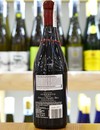 Вино Гранде Альбероне, Зінфандель / Grande Alberone, Zinfandel, Provinco Italia, червоне напівсухе 0.75л Photo 3 Вино Гранде Альбероне, Зінфандель / Grande Alberone, Zinfandel, Provinco Italia, червоне напівсухе 0.75л Photo 3