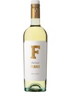 Вино Эпикуро, Фиано / Epicuro, Fiano, Femar Vini, белое сухое 0.75л_photo_1