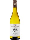 Вино Хілл, Піно Гріджио / Hill, Pinot Grigio, Nals Margreid, біле сухе 0.75л_photo_1