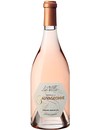 Вино Шато Ла Соважон, "Ла Вілла" Розе / Chateau La Sauvageonne, "La Villa" Rose, Gerard Bertrand, рожеве сухе 0.75л Вино Шато Ла Соважон, "Ла Вілла" Розе / Chateau La Sauvageonne, "La Villa" Rose, Gerard Bertrand, рожеве сухе 0.75л_photo_1