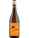 Вино "Неро Оро", Грілло / "Nero Oro", Grillo, The Wine People, біле сухе 0.75л Вино "Неро Оро", Грілло / "Nero Oro", Grillo, The Wine People, біле сухе 0.75л_photo_1