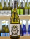 Вино Eра Грюнер Вельтлінер / Era Gruner Veltliner, Peter Mertes, біле сухе 0.75л Photo 2