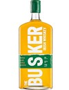 Віскі Баскер, Трипл Каск Трипл Смуз / Busker, Triple Cask Triple Smooth, 40%, 0.7л_photo_1