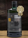 Виски Порт Шарлотт / Port Charlotte, Bruichladdich, 10 лет, 50%, 0.7л Photo 2
