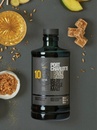 Виски Порт Шарлотт / Port Charlotte, Bruichladdich, 10 лет, 50%, 0.7л Photo 3