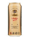Пиво Келлербир, Лайкайм / Kellerbier, Leikeim, ж/б, 4.9%, 0.5л Photo 1 Пиво Келлербир, Лайкайм / Kellerbier, Leikeim, ж/б, 4.9%, 0.5л Photo 1