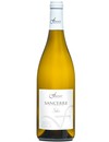 Вино Сансер, Кюве Сілекс / Sancerre, Cuvee Silex, Fournier Pere & Fils, белое сухое 0.75л Вино Сансер, Кюве Сілекс / Sancerre, Cuvee Silex, Fournier Pere & Fils, белое сухое 0.75л_photo_1