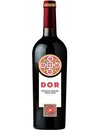 Вино Фетяска Нягра і Піно Нуар, Боставан / Feteasca Neagra&Pinot Noir, Bostavan, червоне сухе 0.75л Вино Фетяска Нягра і Піно Нуар, Боставан / Feteasca Neagra&Pinot Noir, Bostavan, червоне сухе 0.75л_photo_1
