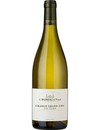 Вино Шабли Гран Крю, Ле Кло / Chablis Grand Cru, Les Clos, J.Moreau & Fils, белое сухое 0.75л_photo_1