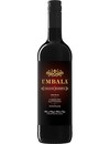 Вино Амбала, Гран Резерва / Umbala, Grand Reserve, Mare Magnum, червоне сухе 0.75л_photo_1