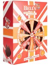 Віскі Беллс Спайсед / Bells Spiced, 35%, 2*0.7л в подарунковій коробці_photo_1