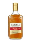 Ром Дорадо, Барсело / Dorado, Barcelo, 37.5%, 0.5л_photo_1