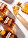 Ром Дорадо, Барсело / Dorado, Barcelo, 37.5%, 0.5л Photo 2