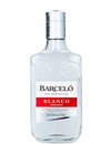 Ром Бланко, Барсело / Blanco, Barcelo, 37.5%, 0.5л_photo_1