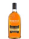 Ром Гран Аньехо, Барсело / Gran Anejo, Barcelo, 6 років, 37.5%, 0.35л_photo_1