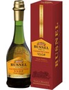 Кальвадос Пей д'Ож, Бюнель / Pays d'Auge, Busnel, VSOP, 40%, 0.7л, в коробці_photo_1